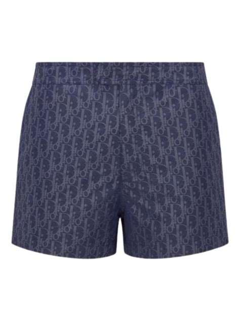 dior shorts sale.